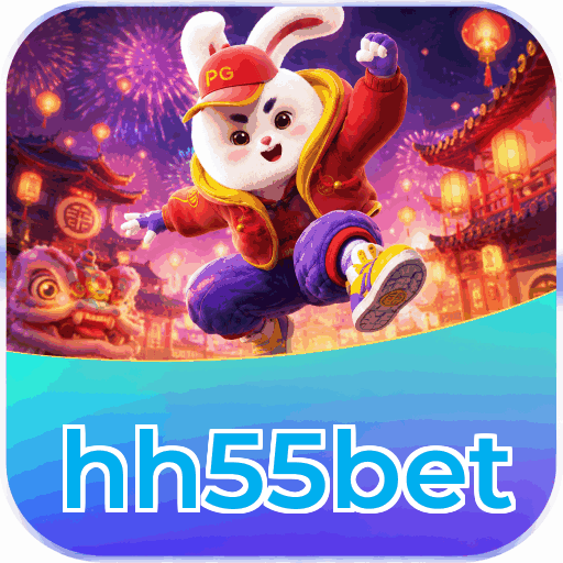 hh55bet
