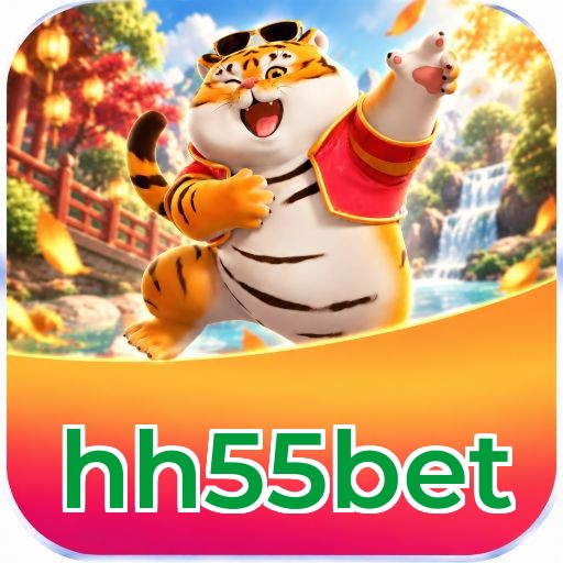 Jackpots Progressivos