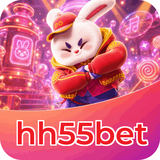 hh55bet