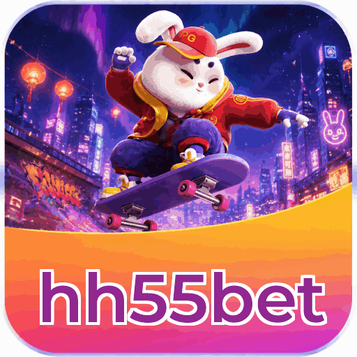 hh55bet