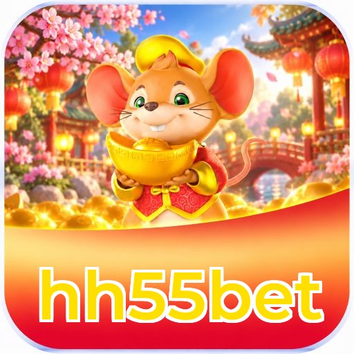 Downloads Verificados hh55bet