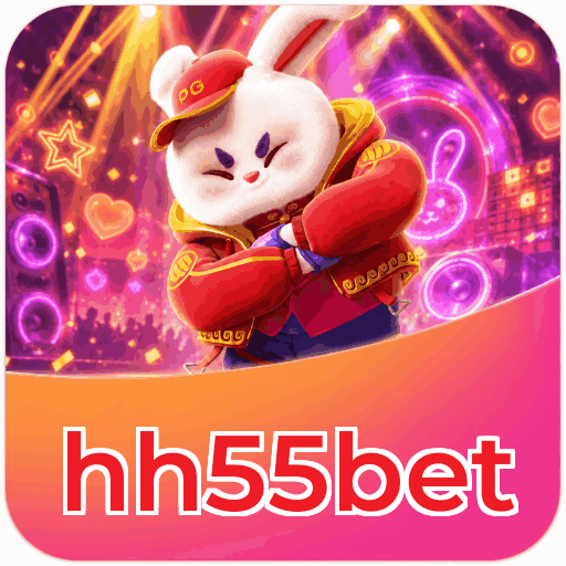 Free Spins Bonus - Lucky Tiger