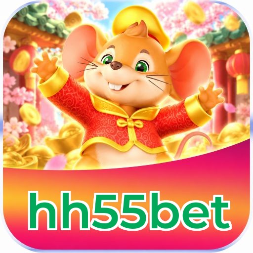 hh55bet Pagamento Seguro SSL