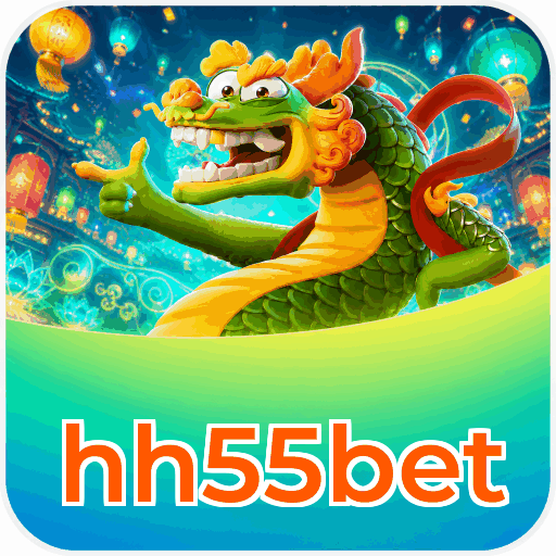 Fortune Rabbit Slot