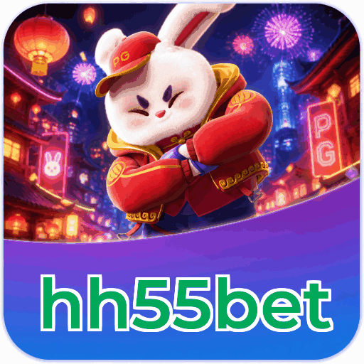 Vantagens do APK hh55bet para Android