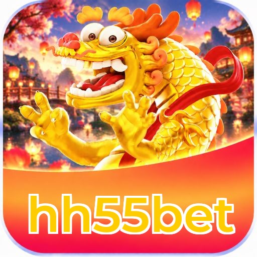 Licença Curaçao hh55bet
