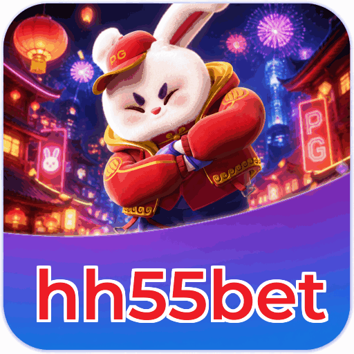 hh55bet